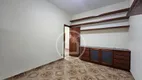 Foto 13 de Casa de Condomínio com 4 Quartos à venda, 131m² em Todos os Santos, Rio de Janeiro