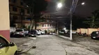 Foto 20 de Apartamento com 2 Quartos à venda, 50m² em Lins de Vasconcelos, Rio de Janeiro