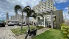 Foto 3 de Apartamento com 2 Quartos à venda, 50m² em Cidade Satelite, Natal