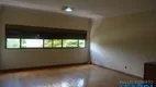 Foto 58 de Casa com 4 Quartos para venda ou aluguel, 710m² em Cidade Jardim, São Paulo
