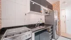 Foto 4 de Apartamento com 2 Quartos à venda, 72m² em Usina Piratininga, São Paulo