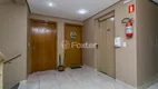 Foto 23 de Apartamento com 2 Quartos à venda, 68m² em Jardim Itú Sabará, Porto Alegre