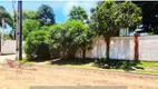 Foto 20 de Fazenda/Sítio com 2 Quartos à venda, 12000m² em Campo Largo da Roseira, São José dos Pinhais