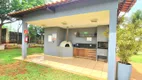 Foto 19 de Apartamento com 2 Quartos à venda, 43m² em Jardim Heitor Rigon, Ribeirão Preto