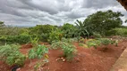 Foto 52 de Casa de Condomínio com 3 Quartos à venda, 1000m² em Centro, Jaboticatubas