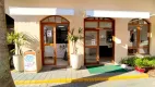 Foto 45 de Casa com 4 Quartos à venda, 280m² em Residencial Real Park, Arujá
