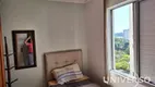 Foto 13 de Apartamento com 2 Quartos à venda, 52m² em Jardim Umarizal, São Paulo