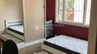 Foto 19 de Apartamento com 2 Quartos à venda, 63m² em Medianeira, Porto Alegre