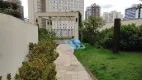 Foto 20 de Apartamento com 2 Quartos à venda, 85m² em Sumarezinho, São Paulo