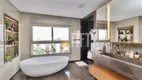 Foto 5 de Apartamento com 2 Quartos à venda, 275m² em Vila Olímpia, São Paulo
