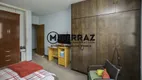 Foto 14 de Apartamento com 3 Quartos à venda, 127m² em Jardim Europa, São Paulo