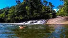 Foto 3 de Lote/Terreno à venda em Lumiar, Nova Friburgo