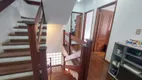 Foto 16 de Sobrado com 4 Quartos à venda, 260m² em Alto da Mooca, São Paulo