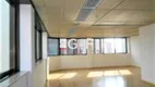 Foto 3 de Sala Comercial com 1 Quarto para alugar, 75m² em Nova Campinas, Campinas