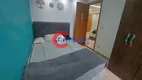 Foto 3 de Apartamento com 2 Quartos à venda, 45m² em Água Chata, Guarulhos