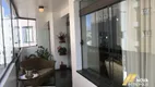 Foto 5 de Apartamento com 4 Quartos à venda, 228m² em Centro, São Bernardo do Campo