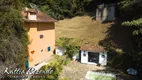Foto 5 de Casa de Condomínio com 6 Quartos à venda, 2480m² em Mury, Nova Friburgo