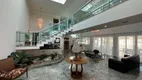 Foto 6 de Casa de Condomínio com 5 Quartos à venda, 600m² em Recanto Jose Tedeschi, Mirassol