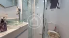 Foto 17 de Apartamento com 2 Quartos à venda, 80m² em Jardim Guanabara, Rio de Janeiro