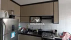 Foto 11 de Apartamento com 2 Quartos à venda, 58m² em Chacara Santa Antonieta, Sumaré