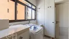 Foto 9 de Apartamento com 4 Quartos à venda, 175m² em Campo Belo, São Paulo