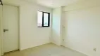 Foto 17 de Apartamento com 3 Quartos à venda, 84m² em Jatiúca, Maceió