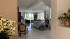 Foto 60 de Casa de Condomínio com 4 Quartos à venda, 690m² em Alphaville, Santana de Parnaíba