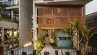 Foto 5 de Apartamento com 2 Quartos à venda, 113m² em Vila Olímpia, São Paulo