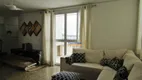 Foto 3 de Apartamento com 3 Quartos para venda ou aluguel, 164m² em Enseada, Guarujá