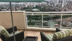 Foto 36 de Cobertura com 3 Quartos para venda ou aluguel, 175m² em Brooklin, São Paulo