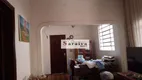 Foto 14 de Casa com 4 Quartos à venda, 197m² em Centro, Itapuí