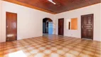 Foto 6 de Casa com 3 Quartos à venda, 113m² em Sao Benedito, Santo Antônio de Jesus