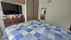 Foto 20 de Apartamento com 2 Quartos à venda, 76m² em Aviação, Praia Grande