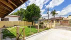 Foto 4 de Casa com 4 Quartos à venda, 200m² em Vila Imbui, Cachoeirinha