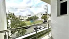 Foto 22 de Casa de Condomínio com 4 Quartos à venda, 401m² em Parque Campolim, Sorocaba
