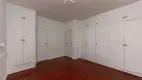 Foto 14 de Apartamento com 3 Quartos à venda, 162m² em Jardim Paulista, São Paulo