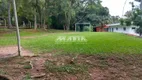 Foto 21 de Fazenda/Sítio com 3 Quartos à venda, 400m² em Dois Córregos, Valinhos