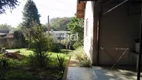 Foto 34 de Lote/Terreno à venda, 2001m² em Teresópolis, Porto Alegre