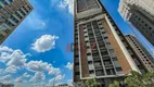 Foto 13 de Apartamento com 2 Quartos para venda ou aluguel, 76m² em Boa Vista, Sorocaba