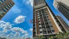 Foto 17 de Apartamento com 2 Quartos para alugar, 76m² em Boa Vista, Sorocaba