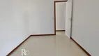 Foto 5 de Apartamento com 2 Quartos à venda, 70m² em Praia da Costa, Vila Velha