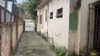 Foto 16 de Casa com 3 Quartos à venda, 201m² em Partenon, Porto Alegre