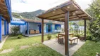 Foto 12 de Casa com 4 Quartos à venda, 243m² em Lagoinha, Ubatuba