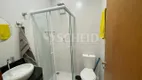 Foto 13 de Sobrado com 3 Quartos à venda, 94m² em Jardim Marajoara, São Paulo