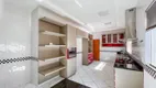 Foto 14 de Casa de Condomínio com 4 Quartos à venda, 347m² em Residencial Granville, Goiânia