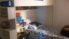 Foto 12 de Apartamento com 2 Quartos para alugar, 55m² em Jardim Triana, São Paulo