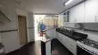 Foto 18 de Apartamento com 3 Quartos à venda, 197m² em Centro, Belo Horizonte