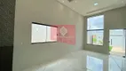 Foto 3 de Casa com 3 Quartos à venda, 120m² em Laranjeiras, Uberlândia