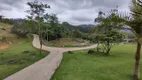 Foto 95 de Fazenda/Sítio com 7 Quartos à venda, 736m² em Area Rural de Biguacu, Biguaçu