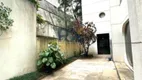 Foto 37 de Apartamento com 4 Quartos à venda, 187m² em Santa Cecília, São Paulo